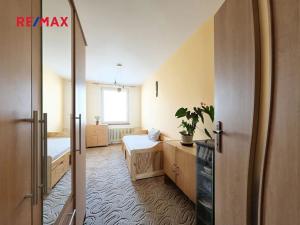 Prodej bytu 4+1, Praha - Chodov, Ledvinova, 79 m2