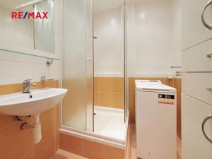Prodej bytu 4+1, Praha - Chodov, Ledvinova, 79 m2