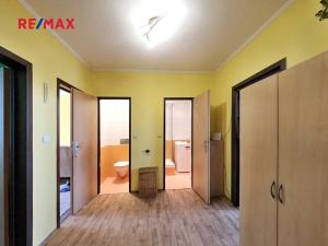 Prodej bytu 4+1, Praha - Chodov, Ledvinova, 79 m2