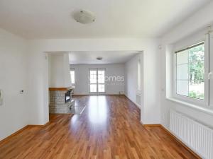 Pronájem vily, Průhonice, Pod Valem II., 260 m2