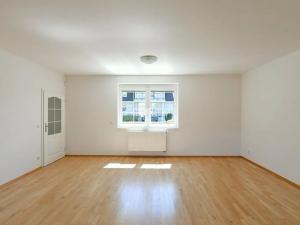 Pronájem vily, Průhonice, Pod Valem II., 260 m2