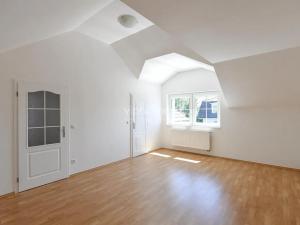 Pronájem vily, Průhonice, Pod Valem II., 260 m2