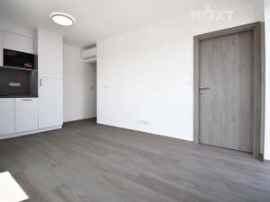Pronájem bytu 2+kk, Břeclav, Břetislavova, 34 m2