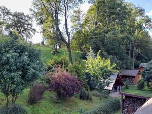 Prodej rodinného domu, Bělá pod Pradědem, 380 m2