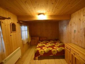 Prodej rodinného domu, Bělá pod Pradědem, 380 m2