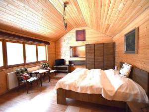 Prodej rodinného domu, Bělá pod Pradědem, 380 m2
