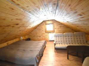 Prodej rodinného domu, Bělá pod Pradědem, 380 m2