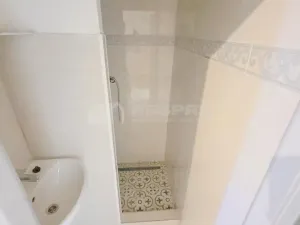 Pronájem bytu 1+1, Praha - Žižkov, Vlkova, 43 m2