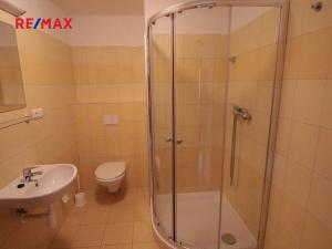 Pronájem bytu 2+kk, Kolín, Antonína Dvořáka, 52 m2