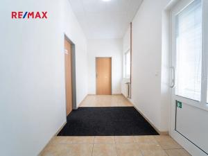 Prodej komerční nemovitosti, Kolín, Havlíčkova, 465 m2