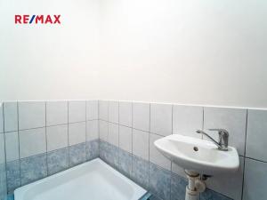 Prodej komerční nemovitosti, Kolín, Havlíčkova, 465 m2