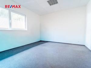 Prodej komerční nemovitosti, Kolín, Havlíčkova, 465 m2