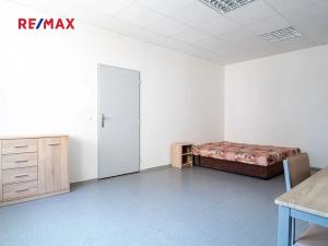 Prodej komerční nemovitosti, Kolín, Havlíčkova, 465 m2