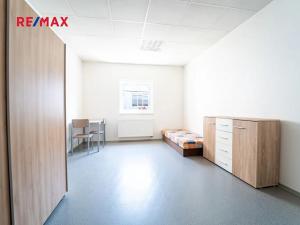 Prodej komerční nemovitosti, Kolín, Havlíčkova, 465 m2