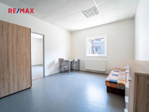 Prodej komerční nemovitosti, Kolín, Havlíčkova, 465 m2