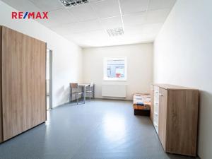 Prodej komerční nemovitosti, Kolín, Havlíčkova, 465 m2