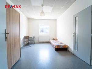 Prodej komerční nemovitosti, Kolín, Havlíčkova, 465 m2