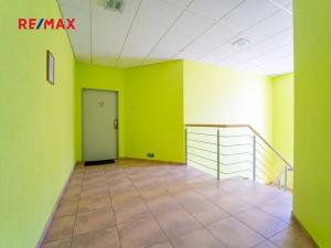 Prodej komerční nemovitosti, Kolín, Havlíčkova, 465 m2