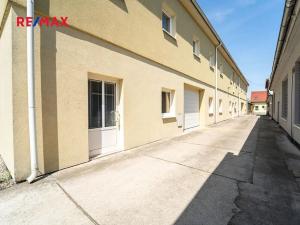 Prodej komerční nemovitosti, Kolín, Havlíčkova, 465 m2