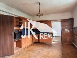 Prodej rodinného domu, Hranice - Hranice IX-Uhřínov, 300 m2