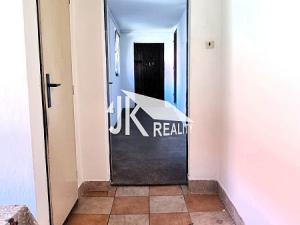 Prodej rodinného domu, Hranice - Hranice IX-Uhřínov, 300 m2