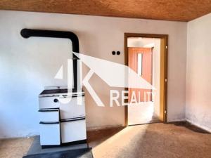Prodej rodinného domu, Hranice - Hranice IX-Uhřínov, 300 m2