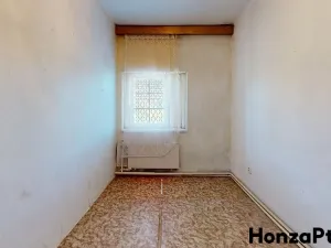 Prodej rodinného domu, Pchery, Maršála Rybalka, 146 m2