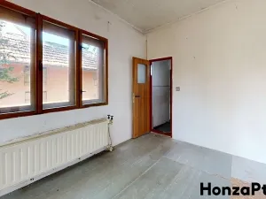 Prodej rodinného domu, Pchery, Maršála Rybalka, 146 m2