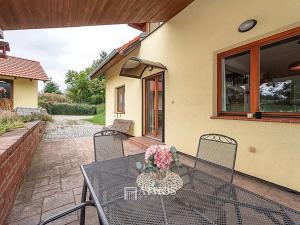 Prodej rodinného domu, Březina, 143 m2