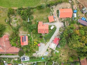 Prodej rodinného domu, Březina, 143 m2
