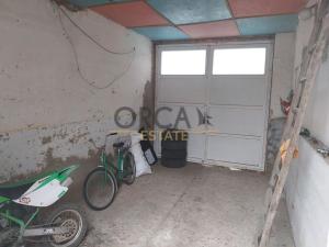 Prodej rodinného domu, Lipov, 209 m2