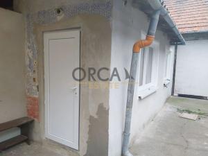 Prodej rodinného domu, Lipov, 209 m2