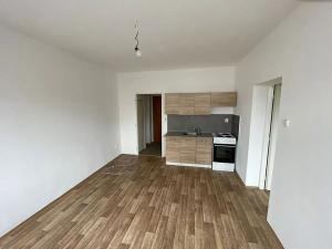 Pronájem bytu 2+kk, Ostrava, Sokolská třída, 41 m2