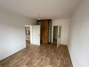Pronájem bytu 2+kk, Ostrava, Sokolská třída, 41 m2