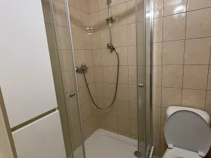 Pronájem bytu 2+kk, Ostrava, Sokolská třída, 41 m2