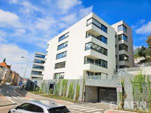 Prodej bytu 4+kk, Praha - Smíchov, Holečkova, 129 m2