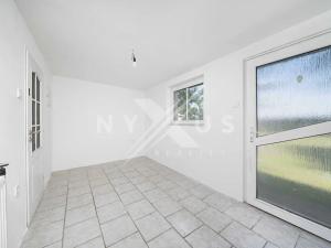 Prodej rodinného domu, Tochovice, 160 m2