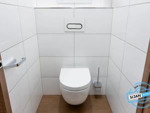 Prodej bytu 3+1, Uničov, Bratří Čapků, 61 m2