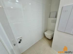 Pronájem bytu 1+1, Ústí nad Labem, 17. listopadu, 34 m2