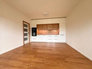 Pronájem bytu 2+kk, Světlá nad Sázavou, Horní, 54 m2