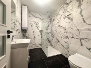 Pronájem bytu 2+kk, Světlá nad Sázavou, Horní, 54 m2