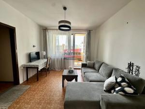 Prodej bytu 2+kk, Tábor, Havanská, 42 m2