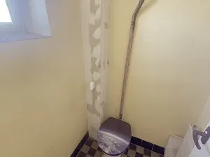 Prodej rodinného domu, Šošůvka, 212 m2