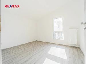 Prodej rodinného domu, Dřetovice, 95 m2