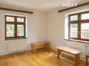 Prodej rodinného domu, Březno, 380 m2