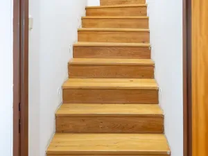 Prodej rodinného domu, Březno, 380 m2