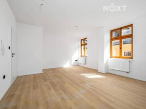 Prodej bytu 2+kk, Jilemnice, Jana Harracha, 60 m2