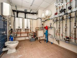 Prodej bytu 3+kk, Jilemnice, Jana Harracha, 88 m2