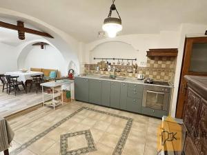 Prodej rodinného domu, Holčovice, 159 m2