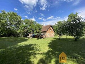 Prodej rodinného domu, Holčovice, 159 m2